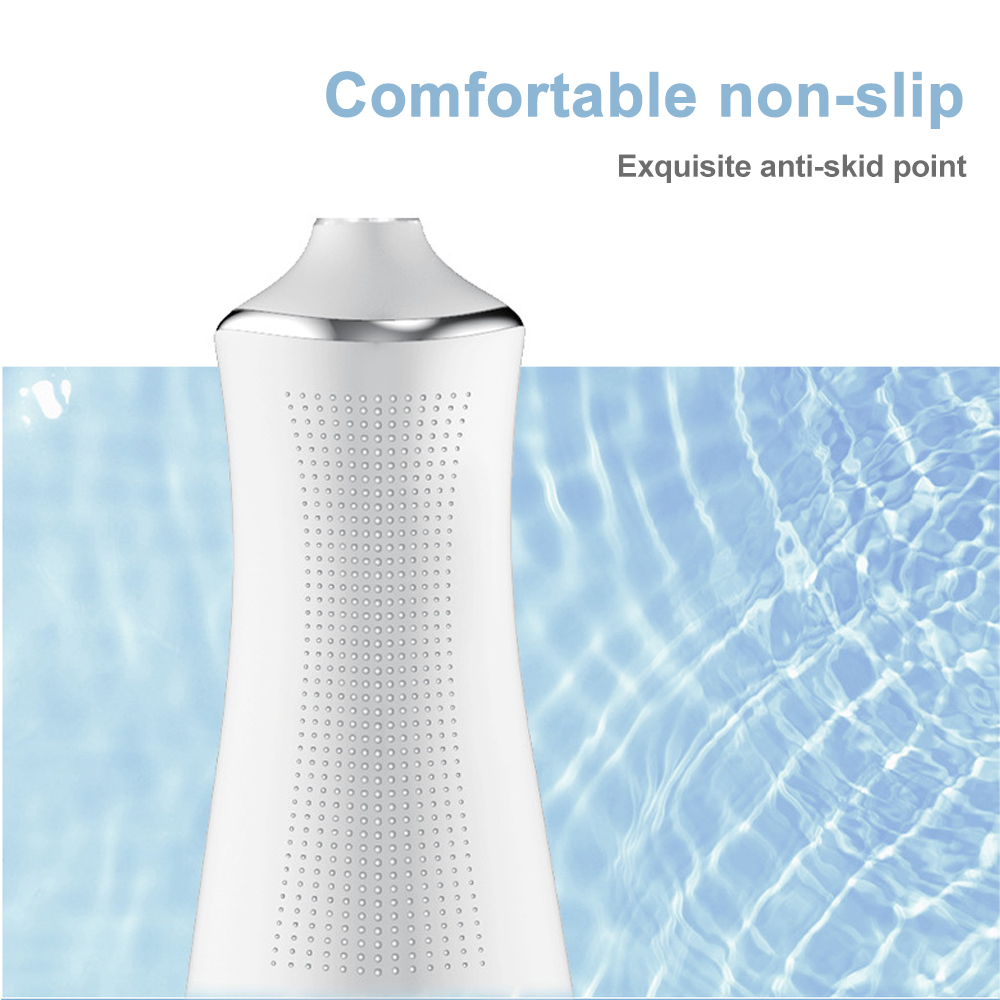 Portable Oral Irrigator Water  - огляд і ціна Dental Floss Picks