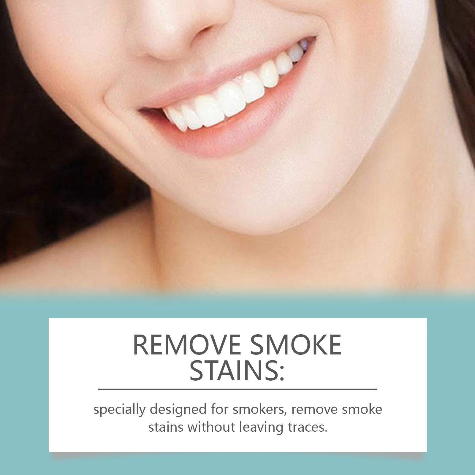 Instant Teeth Whitening Paint  - огляд і ціна Teeth Paint Whitening
