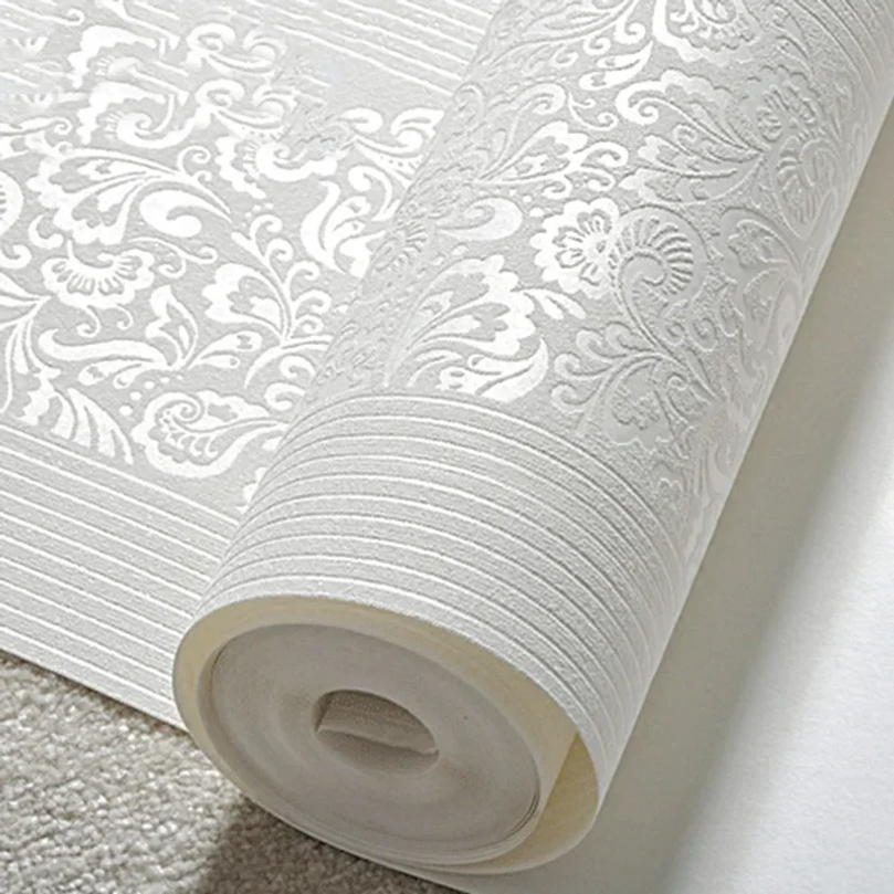 9.5m Non-self-adhesive Wallpap - огляд і ціна Whitening Strip 3D