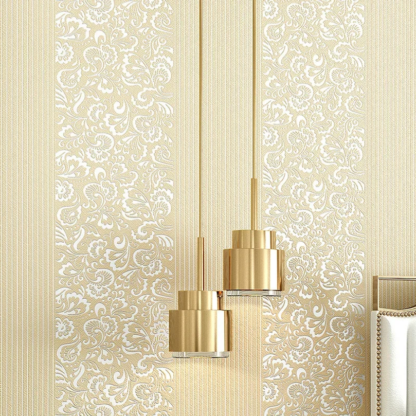 9.5m Non-self-adhesive Wallpap - огляд і ціна Whitening Strip 3D