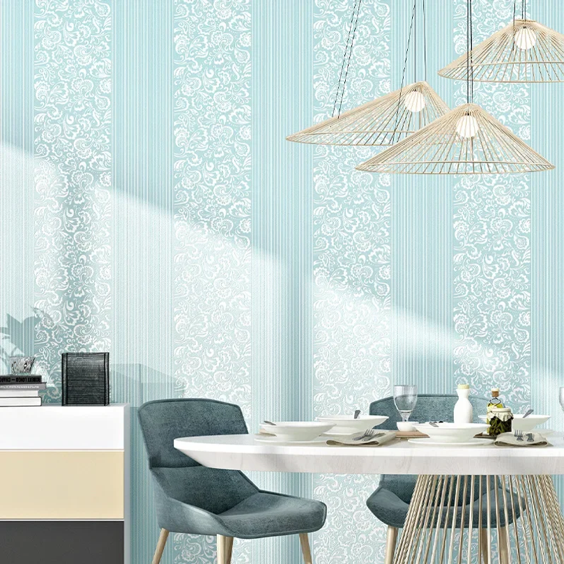 9.5m Non-self-adhesive Wallpap - огляд і ціна Whitening Strip 3D