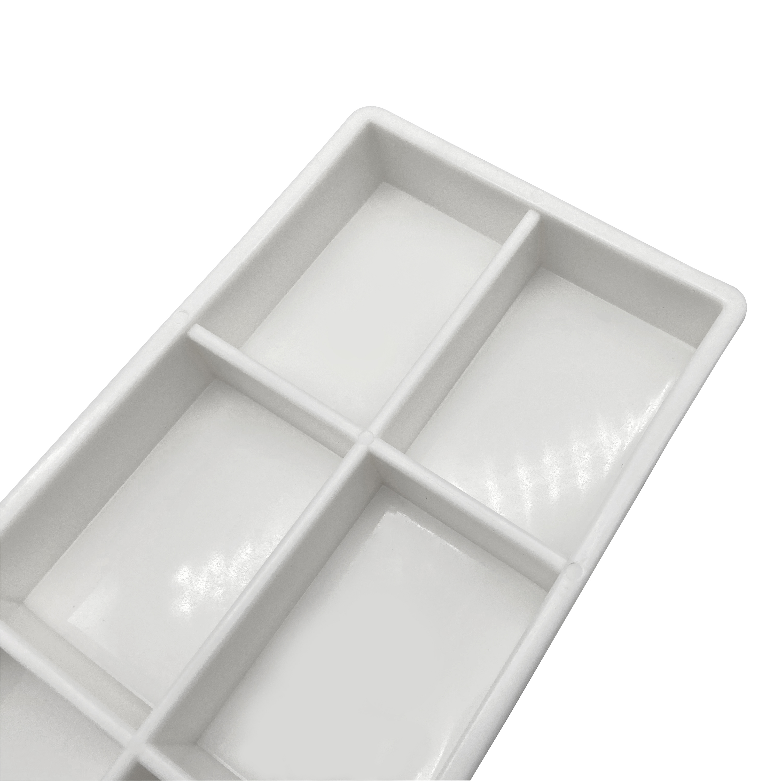 1Pcs TOMENTY Dental Autoclavab - огляд і ціна Teeth Whitening Gel For Trays