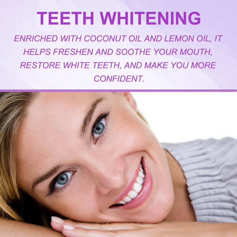 Jaysuing 14pcs Teeth Whitening - огляд і ціна Teeth Whitening/Bleaching