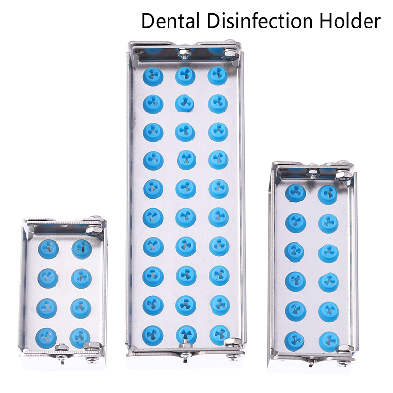 8/12/30 Hole Dental Disinfecti - огляд і ціна Teeth Whitening Gel For Trays