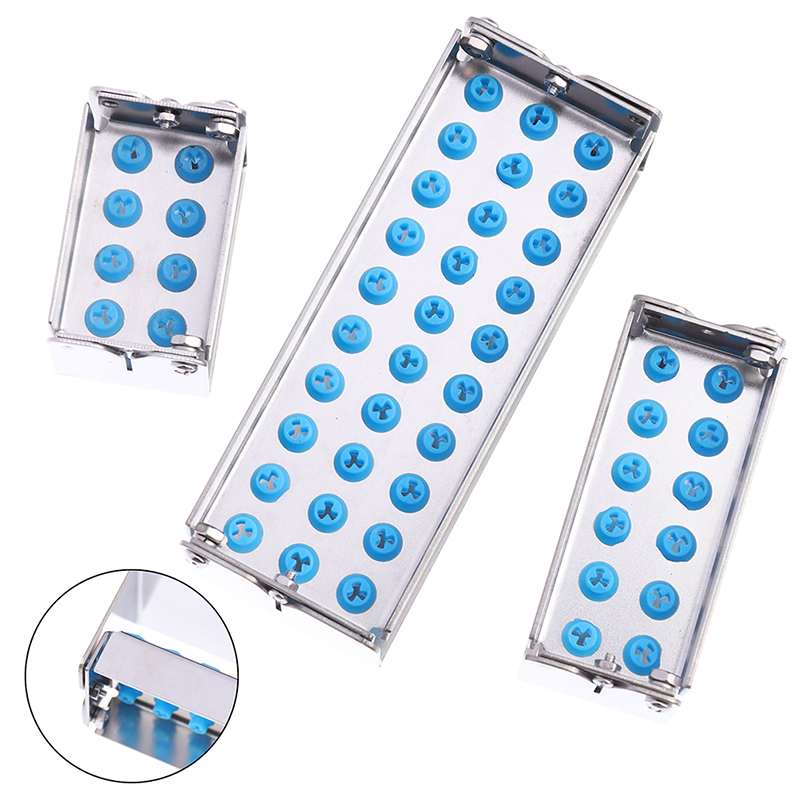 8/12/30 Hole Dental Disinfecti - огляд і ціна Teeth Whitening Gel For Trays