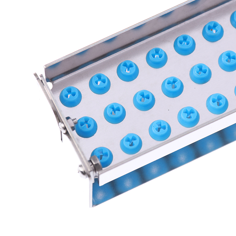 8/12/30 Hole Dental Disinfecti - огляд і ціна Teeth Whitening Gel For Trays