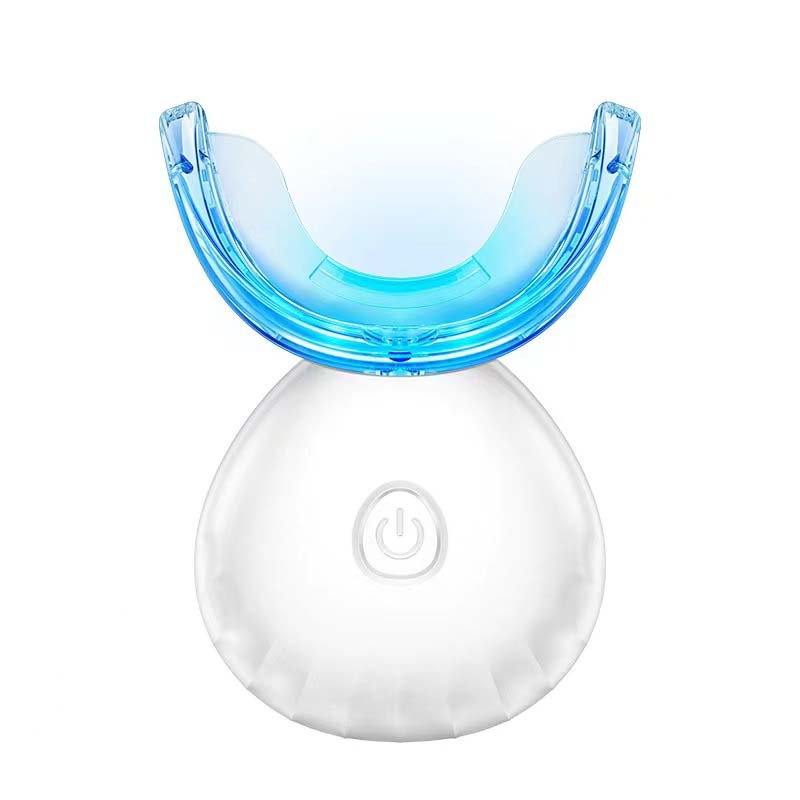 Wholesale Approved Private log - огляд і ціна Teeth Whitening Gel