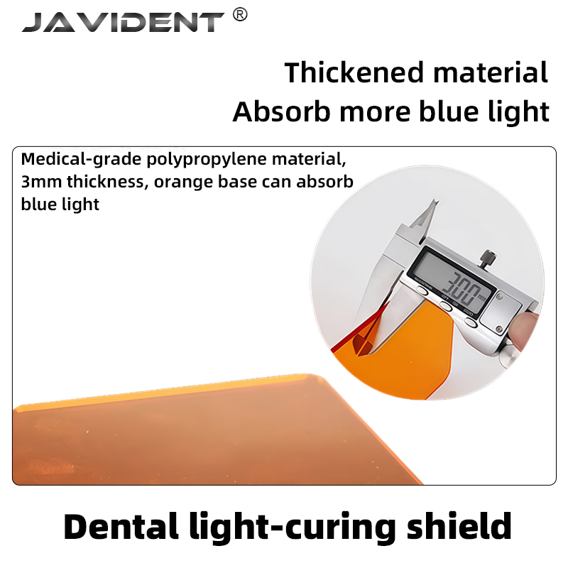 1Pcs Dental Light-Curing Lamp: - огляд і ціна Teeth Whitening Blue Light