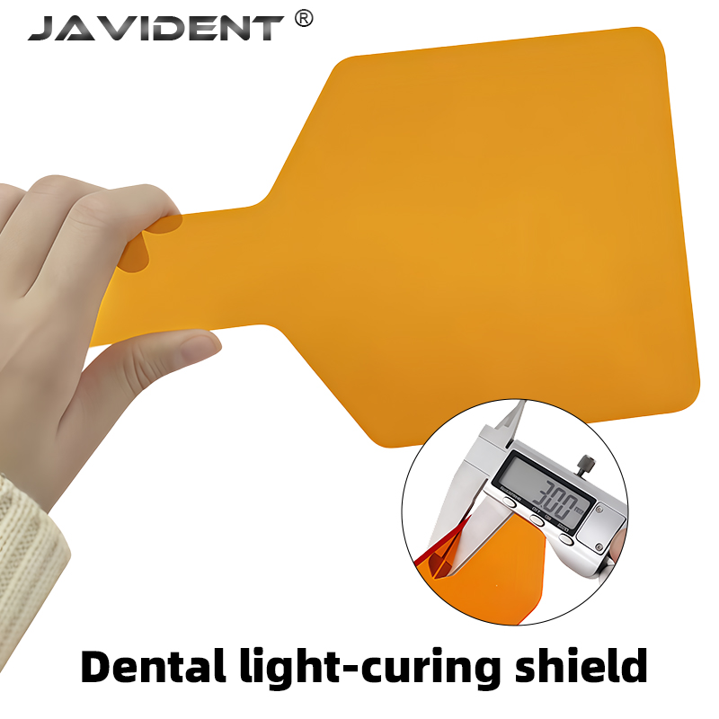 1Pcs Dental Light-Curing Lamp: - огляд і ціна Teeth Whitening Blue Light