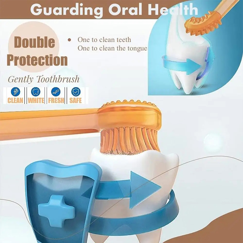 Teeth Whitening Dog Cat Silico - огляд і ціна Teeth Whitening Session