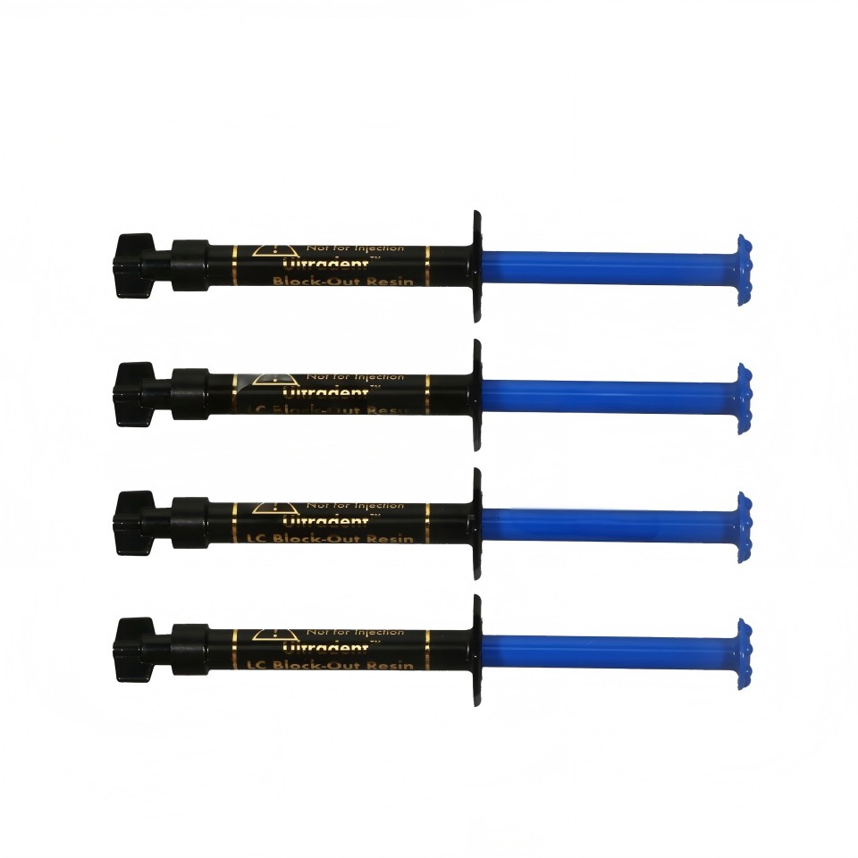 Dental Model Resin for Teeth W - огляд і ціна Teeth Whitening Blue Light