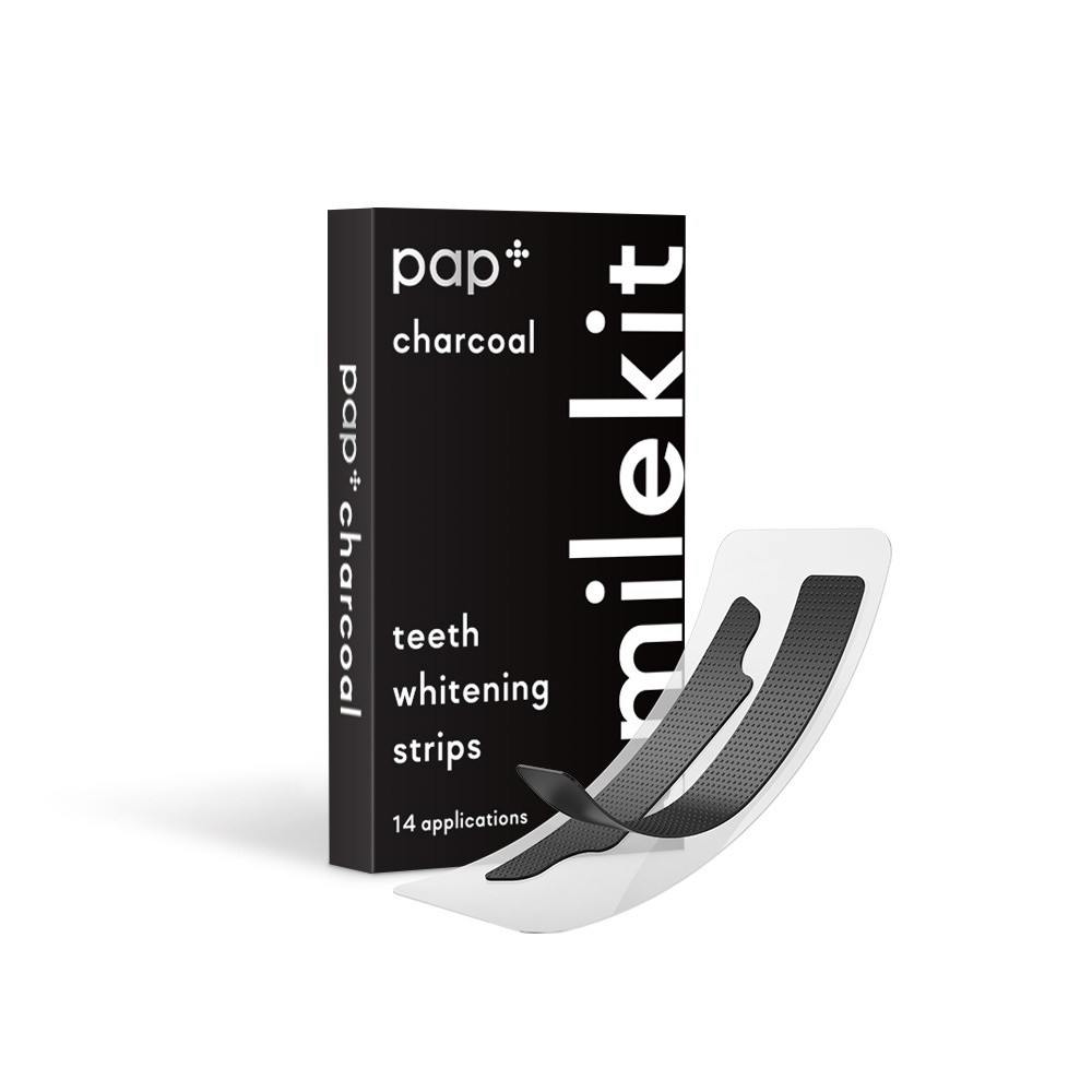 7/14pcs New Professional Teeth - огляд і ціна Whitening Strip 3D