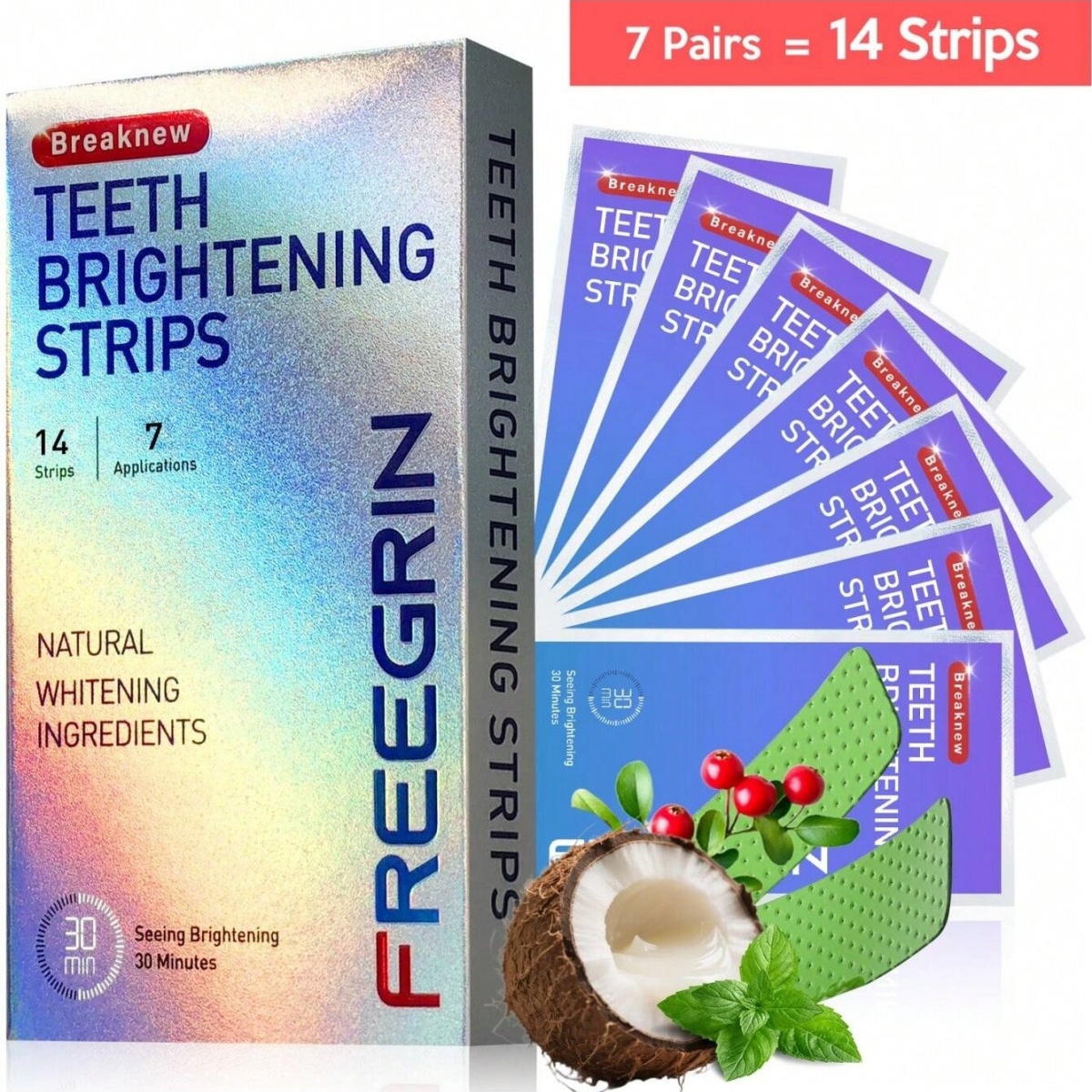 Deluxe Whitening Teeth Sticker - огляд і ціна Teeth Whitening Quotes