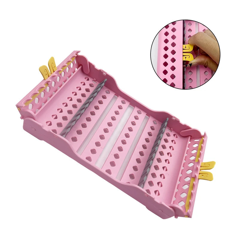 Dental Instruments Sterilizati - огляд і ціна Teeth Whitening Gel For Trays