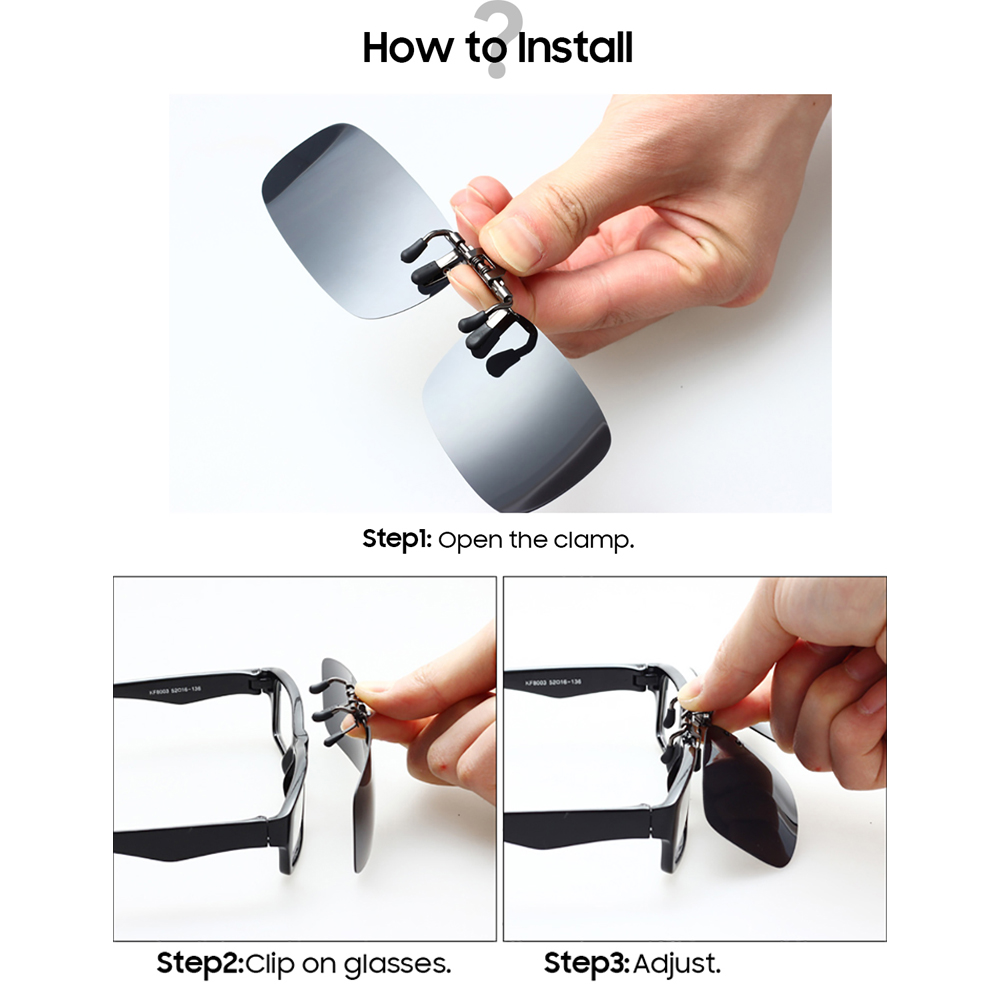 Dental Equipment UV Clip Glass - огляд і ціна Teeth Whitening Blue Light