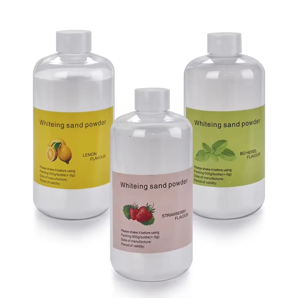 Dental Sandblasting Powder 500 - огляд і ціна Teeth Whitening Quotes